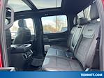 2025 Ford F-150 SuperCrew Cab 4WD Pickup for sale #P47020 - photo 13