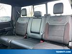 2025 Ford F-150 SuperCrew Cab 4WD Pickup for sale #P47020 - photo 14