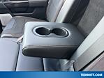 2025 Ford F-150 SuperCrew Cab 4WD Pickup for sale #P47020 - photo 15