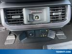 2025 Ford F-150 SuperCrew Cab 4WD Pickup for sale #P47020 - photo 17