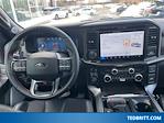 2025 Ford F-150 SuperCrew Cab 4WD Pickup for sale #P47020 - photo 18