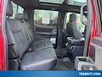 2025 Ford F-150 SuperCrew Cab 4WD Pickup for sale #P47020 - photo 20