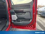 2025 Ford F-150 SuperCrew Cab 4WD Pickup for sale #P47020 - photo 21
