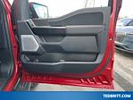 2025 Ford F-150 SuperCrew Cab 4WD Pickup for sale #P47020 - photo 24