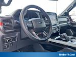 2025 Ford F-150 SuperCrew Cab 4WD Pickup for sale #P47020 - photo 26