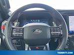 2025 Ford F-150 SuperCrew Cab 4WD Pickup for sale #P47020 - photo 27