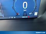 2025 Ford F-150 SuperCrew Cab 4WD Pickup for sale #P47020 - photo 28