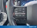 2025 Ford F-150 SuperCrew Cab 4WD Pickup for sale #P47020 - photo 29