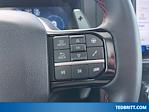 2025 Ford F-150 SuperCrew Cab 4WD Pickup for sale #P47020 - photo 31