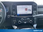 2025 Ford F-150 SuperCrew Cab 4WD Pickup for sale #P47020 - photo 32