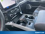 2025 Ford F-150 SuperCrew Cab 4WD Pickup for sale #P47020 - photo 37