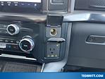 2025 Ford F-150 SuperCrew Cab 4WD Pickup for sale #P47020 - photo 38