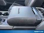 2025 Ford F-150 SuperCrew Cab 4WD Pickup for sale #P47020 - photo 39