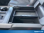 2025 Ford F-150 SuperCrew Cab 4WD Pickup for sale #P47020 - photo 40
