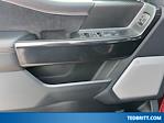 2025 Ford F-150 SuperCrew Cab 4WD Pickup for sale #P47020 - photo 45