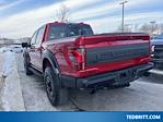 2025 Ford F-150 SuperCrew Cab 4WD Pickup for sale #P47020 - photo 6