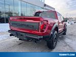 2025 Ford F-150 SuperCrew Cab 4WD Pickup for sale #P47020 - photo 8