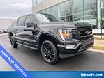 2023 Ford F-150 SuperCrew Cab 4WD Pickup for sale #PR47021 - photo 1