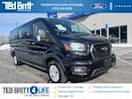 Used 2024 Ford Transit 350 XLT Passenger Van for sale #P47023 - photo 1