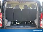 Used 2024 Ford Transit 350 XLT Passenger Van for sale #P47023 - photo 11