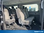 Used 2024 Ford Transit 350 XLT Passenger Van for sale #P47023 - photo 12