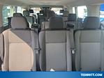 Used 2024 Ford Transit 350 XLT Passenger Van for sale #P47023 - photo 13