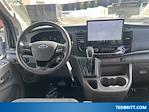 Used 2024 Ford Transit 350 XLT Passenger Van for sale #P47023 - photo 14