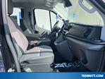 Used 2024 Ford Transit 350 XLT Passenger Van for sale #P47023 - photo 15