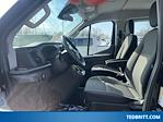 Used 2024 Ford Transit 350 XLT Passenger Van for sale #P47023 - photo 17