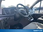Used 2024 Ford Transit 350 XLT Passenger Van for sale #P47023 - photo 18