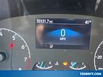 Used 2024 Ford Transit 350 XLT Passenger Van for sale #P47023 - photo 21