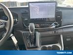 Used 2024 Ford Transit 350 XLT Passenger Van for sale #P47023 - photo 24