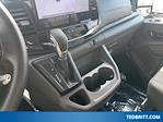 Used 2024 Ford Transit 350 XLT Passenger Van for sale #P47023 - photo 26