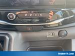 Used 2024 Ford Transit 350 XLT Passenger Van for sale #P47023 - photo 27