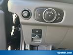 Used 2024 Ford Transit 350 XLT Passenger Van for sale #P47023 - photo 29