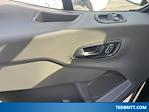 Used 2024 Ford Transit 350 XLT Passenger Van for sale #P47023 - photo 30