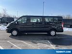 Used 2024 Ford Transit 350 XLT Passenger Van for sale #P47023 - photo 4