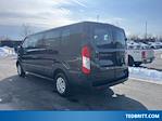 Used 2024 Ford Transit 350 XLT Passenger Van for sale #P47023 - photo 6