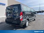 Used 2024 Ford Transit 350 XLT Passenger Van for sale #P47023 - photo 8