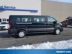 Used 2024 Ford Transit 350 XLT Passenger Van for sale #P47023 - photo 9