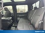2023 Ford F-150 SuperCrew Cab 4WD Pickup for sale #P47026 - photo 12