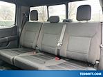 2023 Ford F-150 SuperCrew Cab 4WD Pickup for sale #P47026 - photo 13