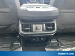 2023 Ford F-150 SuperCrew Cab 4WD Pickup for sale #P47026 - photo 14
