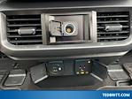 2023 Ford F-150 SuperCrew Cab 4WD Pickup for sale #P47026 - photo 15
