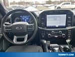 2023 Ford F-150 SuperCrew Cab 4WD Pickup for sale #P47026 - photo 16