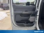 2023 Ford F-150 SuperCrew Cab 4WD Pickup for sale #P47026 - photo 17