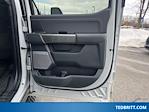 2023 Ford F-150 SuperCrew Cab 4WD Pickup for sale #P47026 - photo 19