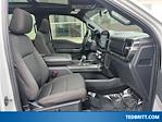 2023 Ford F-150 SuperCrew Cab 4WD Pickup for sale #P47026 - photo 20