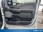 2023 Ford F-150 SuperCrew Cab 4WD Pickup for sale #P47026 - photo 22