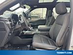 2023 Ford F-150 SuperCrew Cab 4WD Pickup for sale #P47026 - photo 23